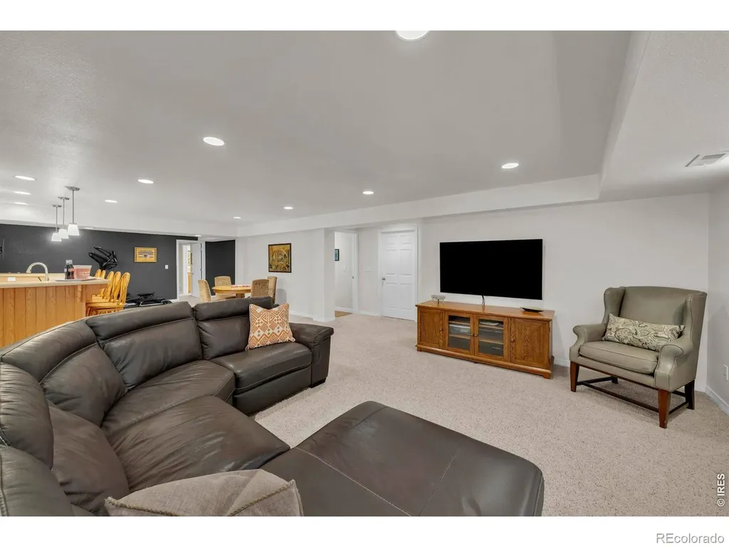1590 Snowy Owl Drive Broomfield CO 80020