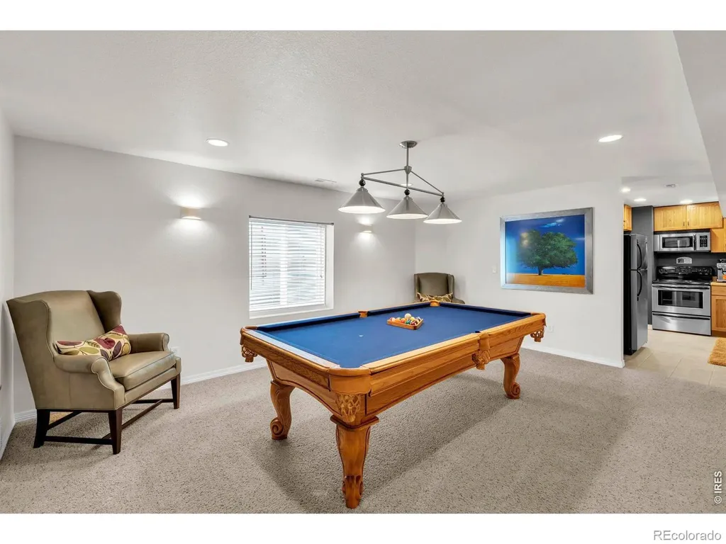 1590 Snowy Owl Drive Broomfield CO 80020
