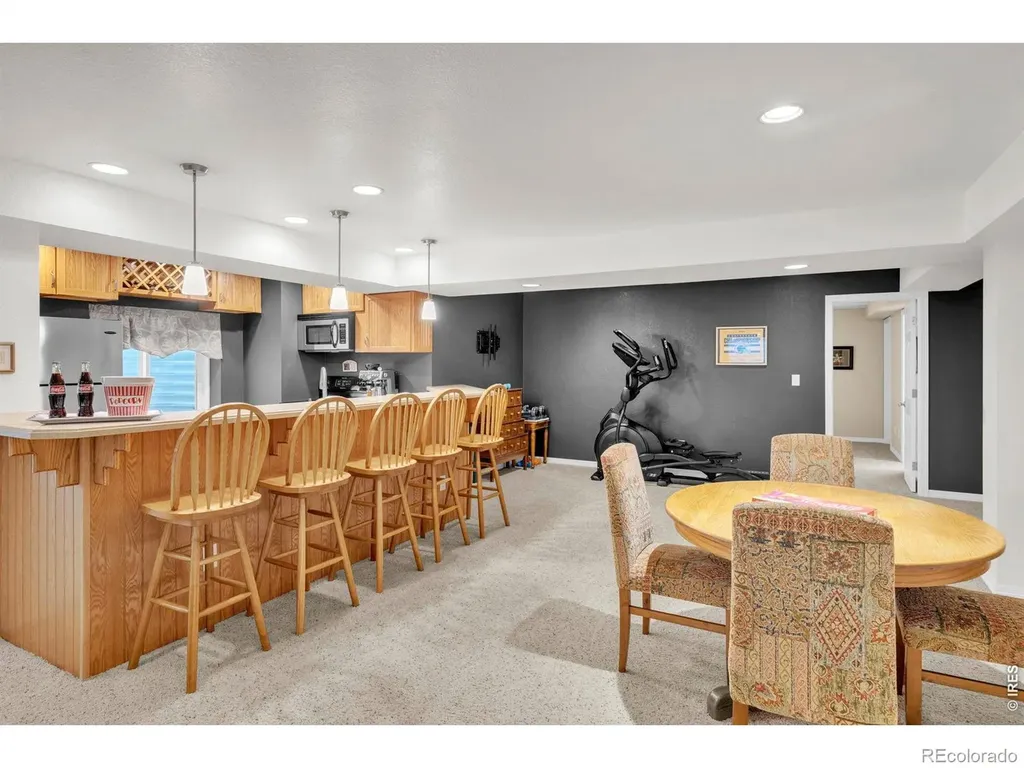 1590 Snowy Owl Drive Broomfield CO 80020