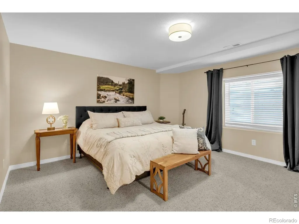 1590 Snowy Owl Drive Broomfield CO 80020