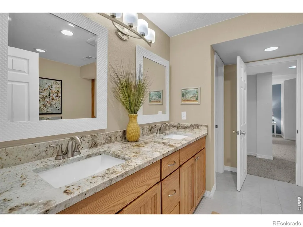 1590 Snowy Owl Drive Broomfield CO 80020
