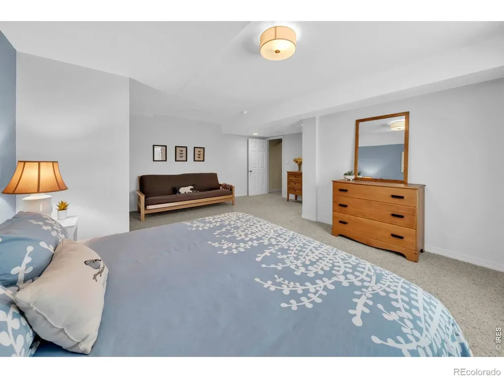 1590 Snowy Owl Drive Broomfield CO 80020