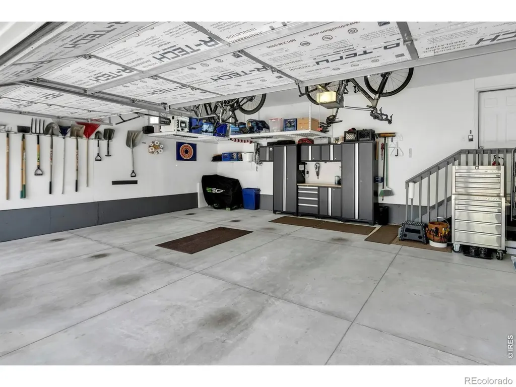 1590 Snowy Owl Drive Broomfield CO 80020