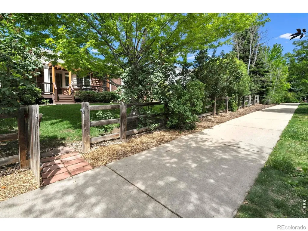 1590 Snowy Owl Drive Broomfield CO 80020