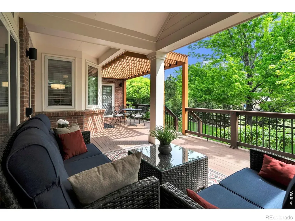 1590 Snowy Owl Drive Broomfield CO 80020