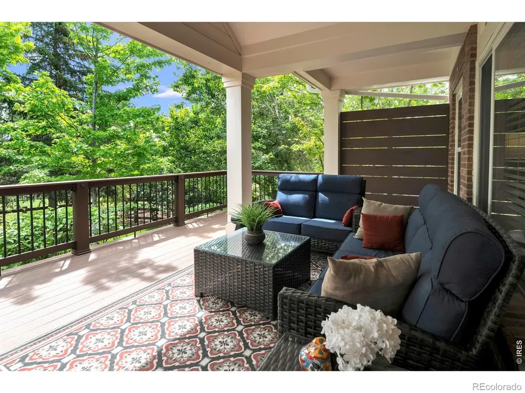 1590 Snowy Owl Drive Broomfield CO 80020
