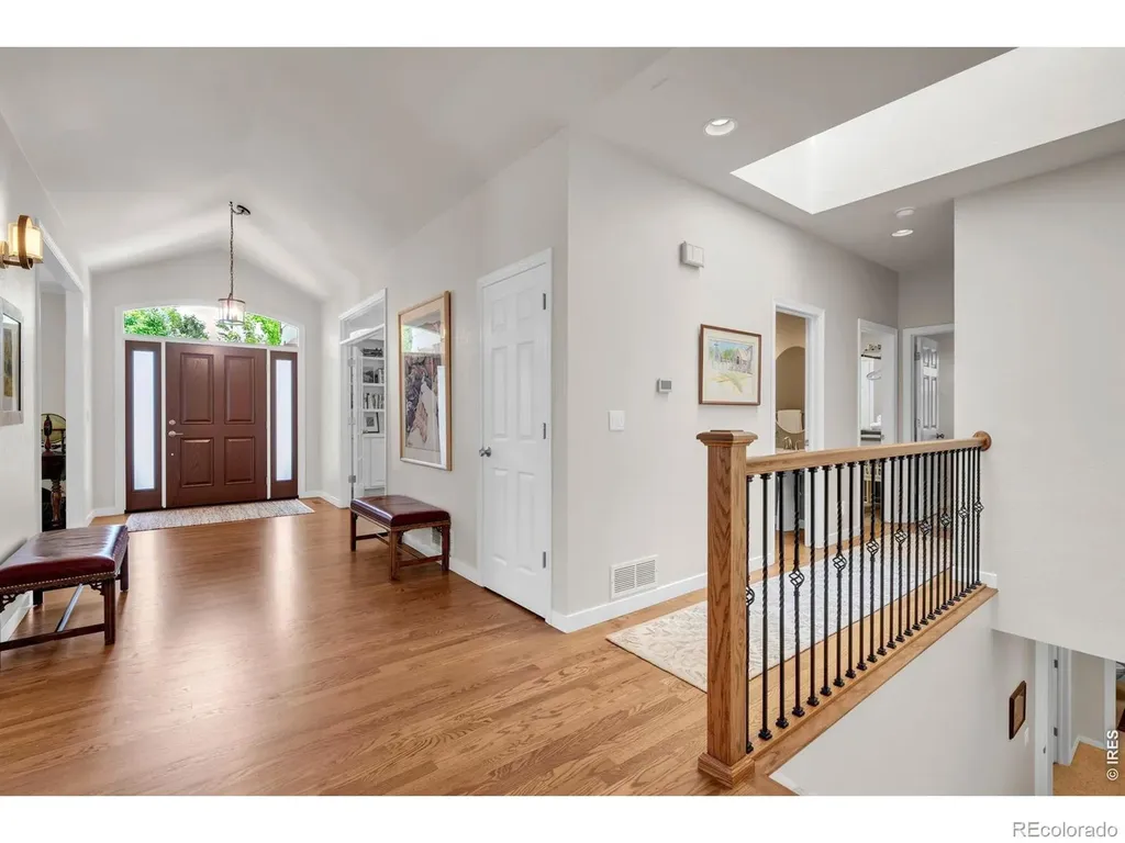 1590 Snowy Owl Drive Broomfield CO 80020