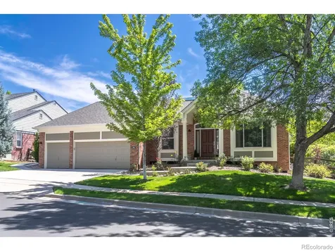 1590 Snowy Owl Drive Broomfield CO 80020
