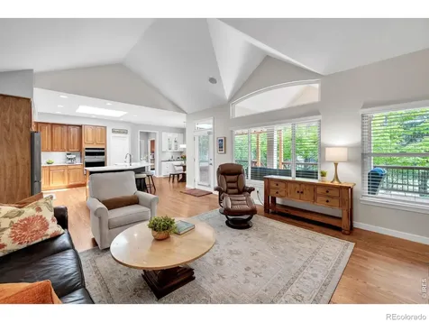1590 Snowy Owl Drive Broomfield CO 80020
