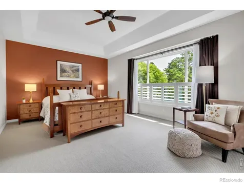1590 Snowy Owl Drive Broomfield CO 80020