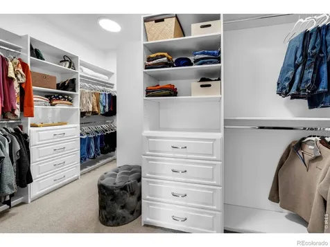 1590 Snowy Owl Drive Broomfield CO 80020