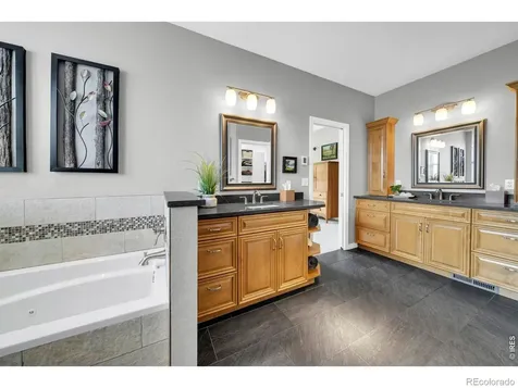 1590 Snowy Owl Drive Broomfield CO 80020