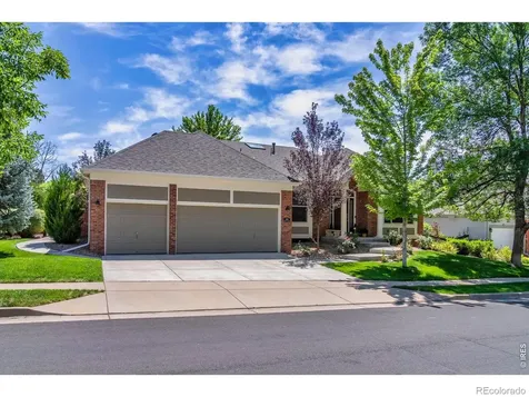 1590 Snowy Owl Drive Broomfield CO 80020