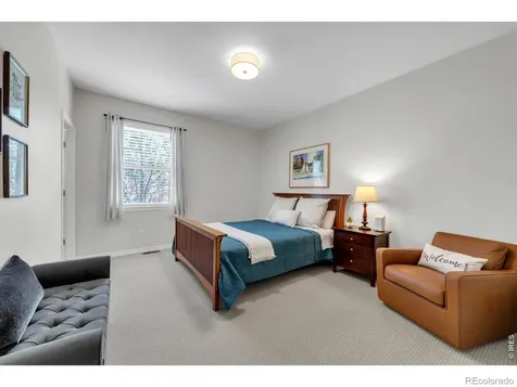 1590 Snowy Owl Drive Broomfield CO 80020