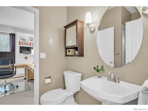 1590 Snowy Owl Drive Broomfield CO 80020