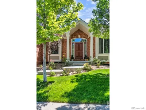 1590 Snowy Owl Drive Broomfield CO 80020