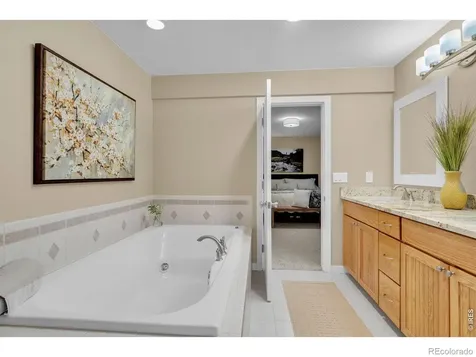 1590 Snowy Owl Drive Broomfield CO 80020