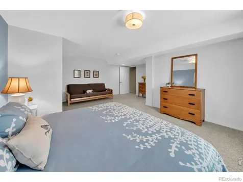 1590 Snowy Owl Drive Broomfield CO 80020