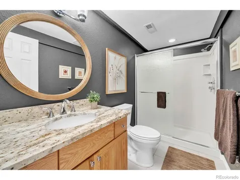 1590 Snowy Owl Drive Broomfield CO 80020