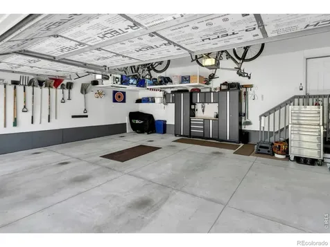 1590 Snowy Owl Drive Broomfield CO 80020