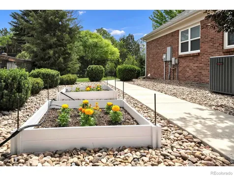 1590 Snowy Owl Drive Broomfield CO 80020