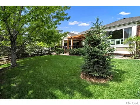1590 Snowy Owl Drive Broomfield CO 80020