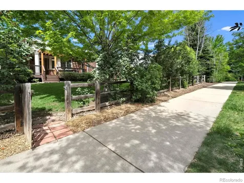 1590 Snowy Owl Drive Broomfield CO 80020