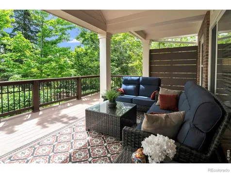 1590 Snowy Owl Drive Broomfield CO 80020