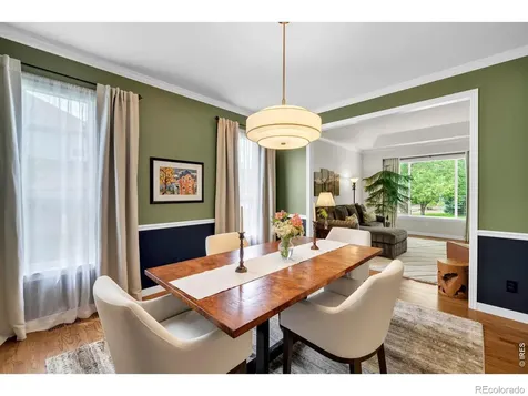1590 Snowy Owl Drive Broomfield CO 80020