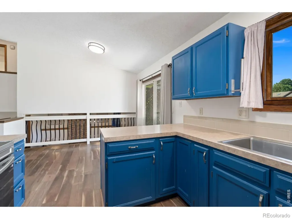 3281 Mcintosh Court Loveland CO 80538