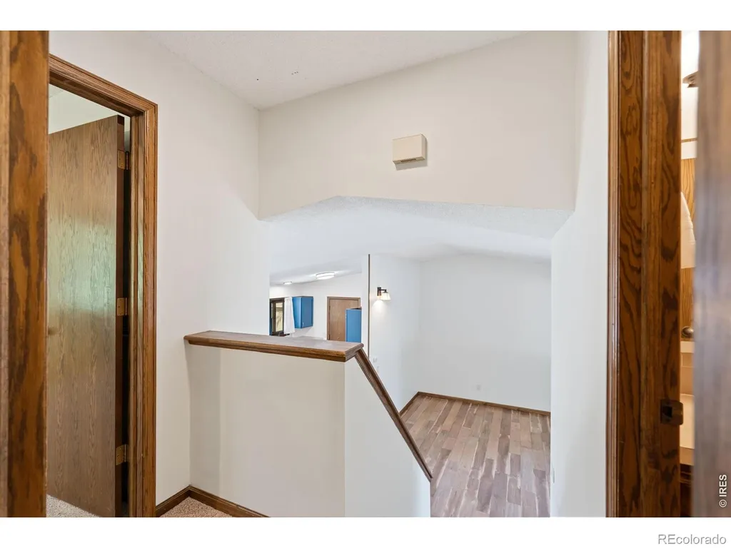 3281 Mcintosh Court Loveland CO 80538