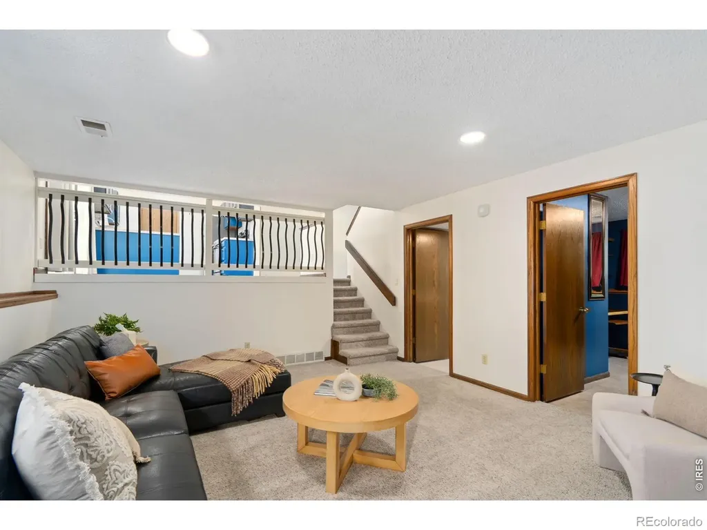 3281 Mcintosh Court Loveland CO 80538