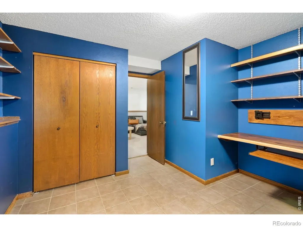 3281 Mcintosh Court Loveland CO 80538
