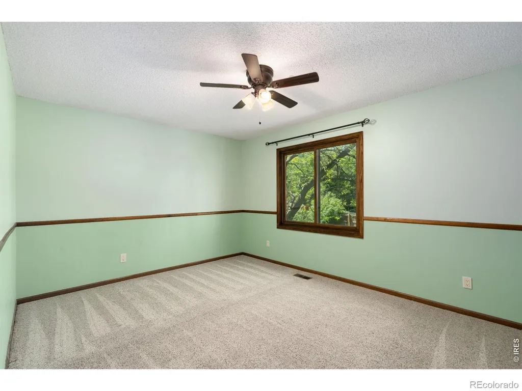 3281 Mcintosh Court Loveland CO 80538