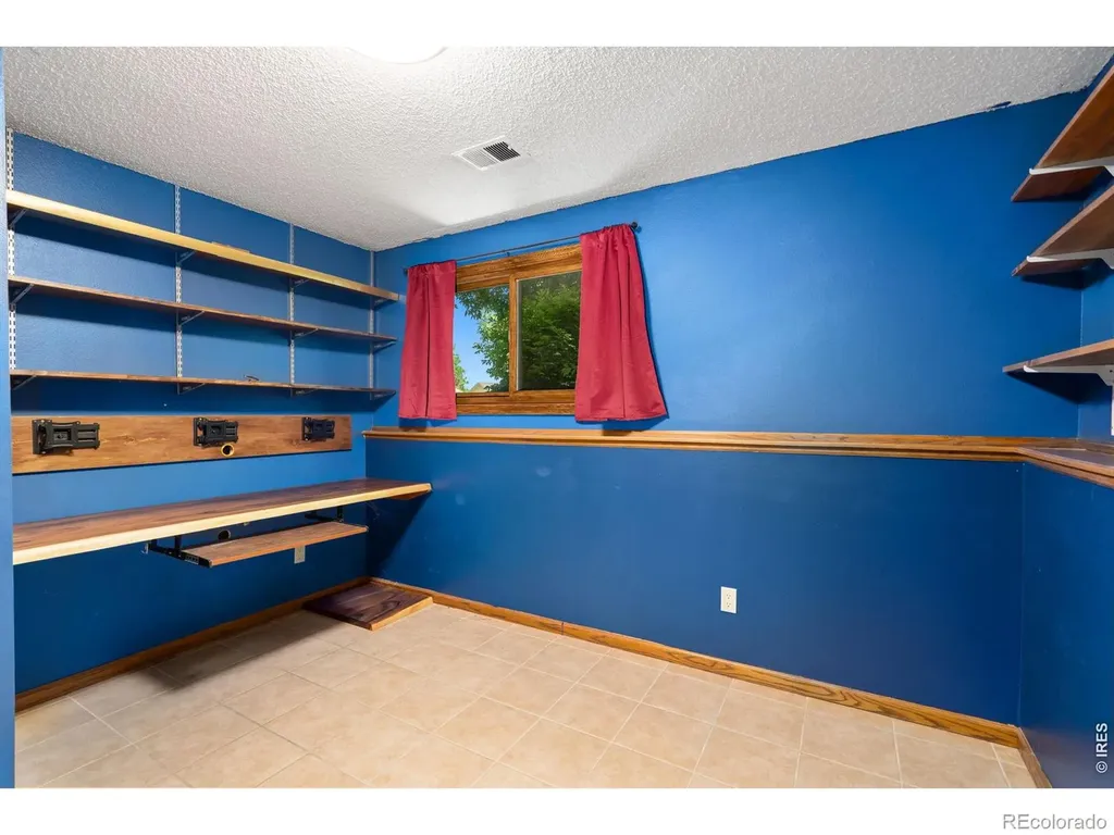 3281 Mcintosh Court Loveland CO 80538