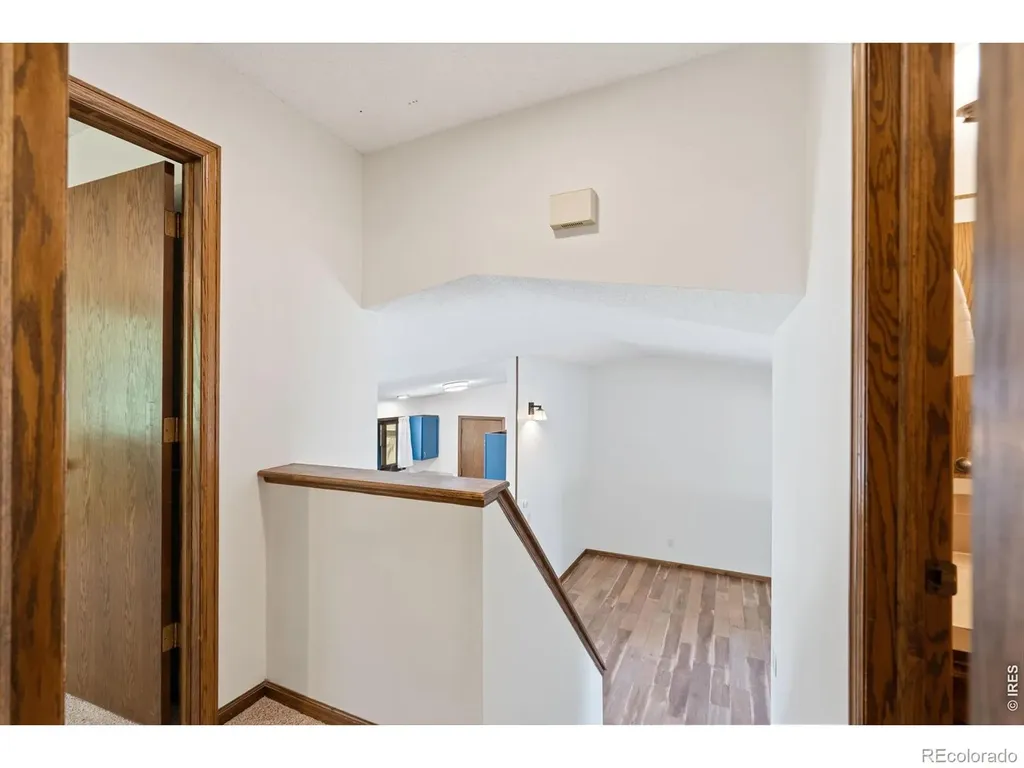 3281 Mcintosh Court Loveland CO 80538