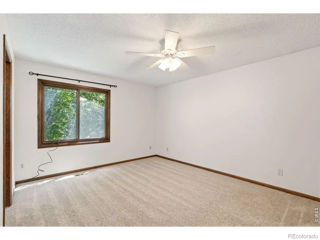 3281 Mcintosh Court Loveland CO 80538