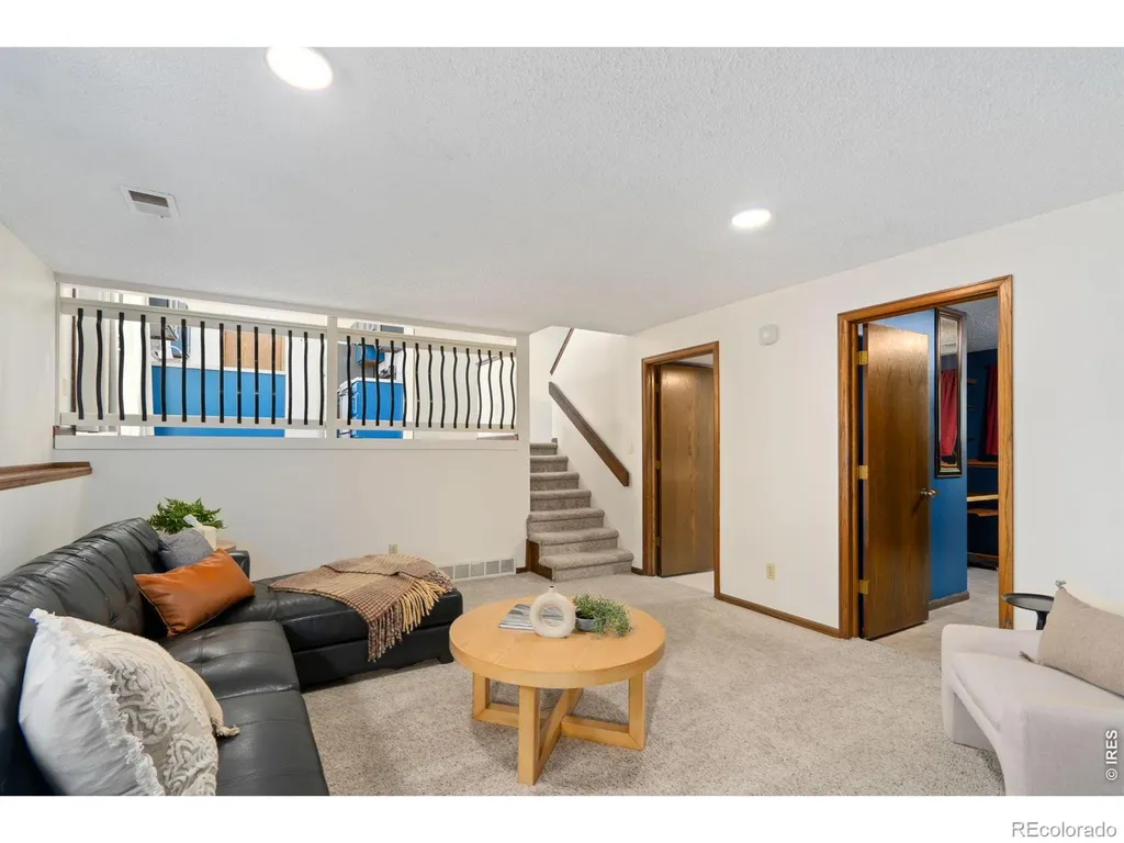 3281 Mcintosh Court Loveland CO 80538