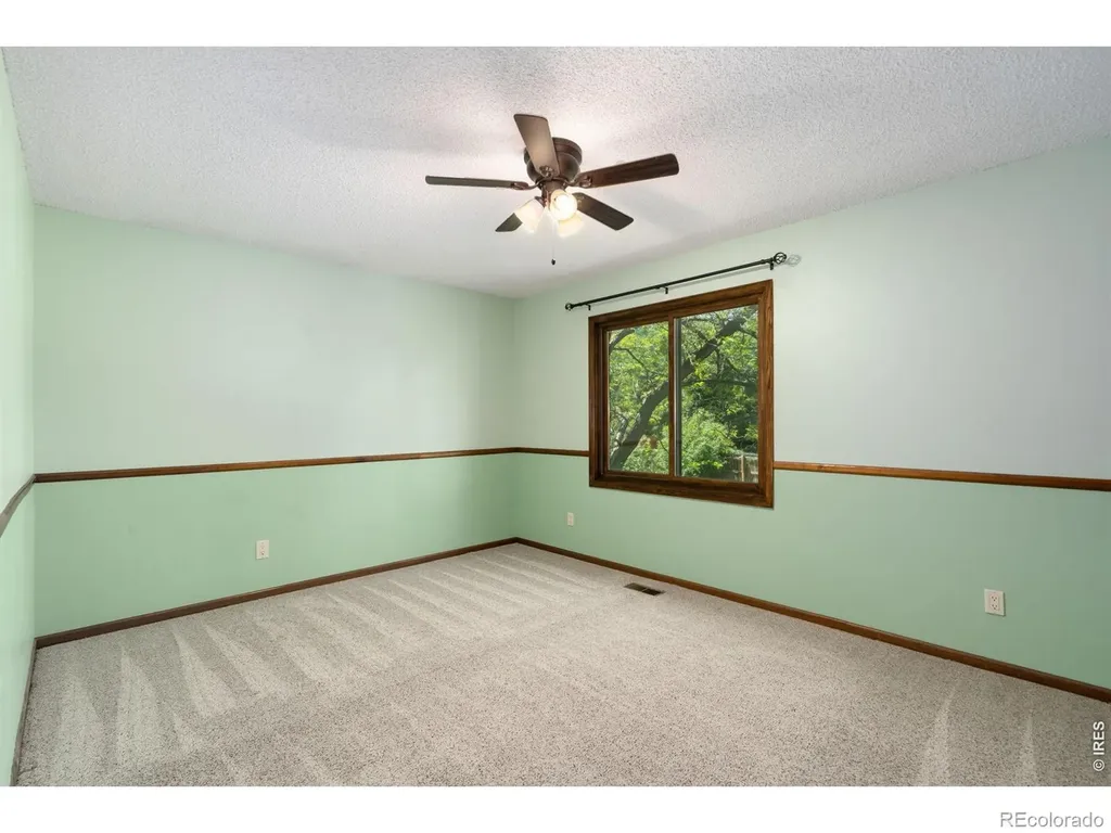 3281 Mcintosh Court Loveland CO 80538