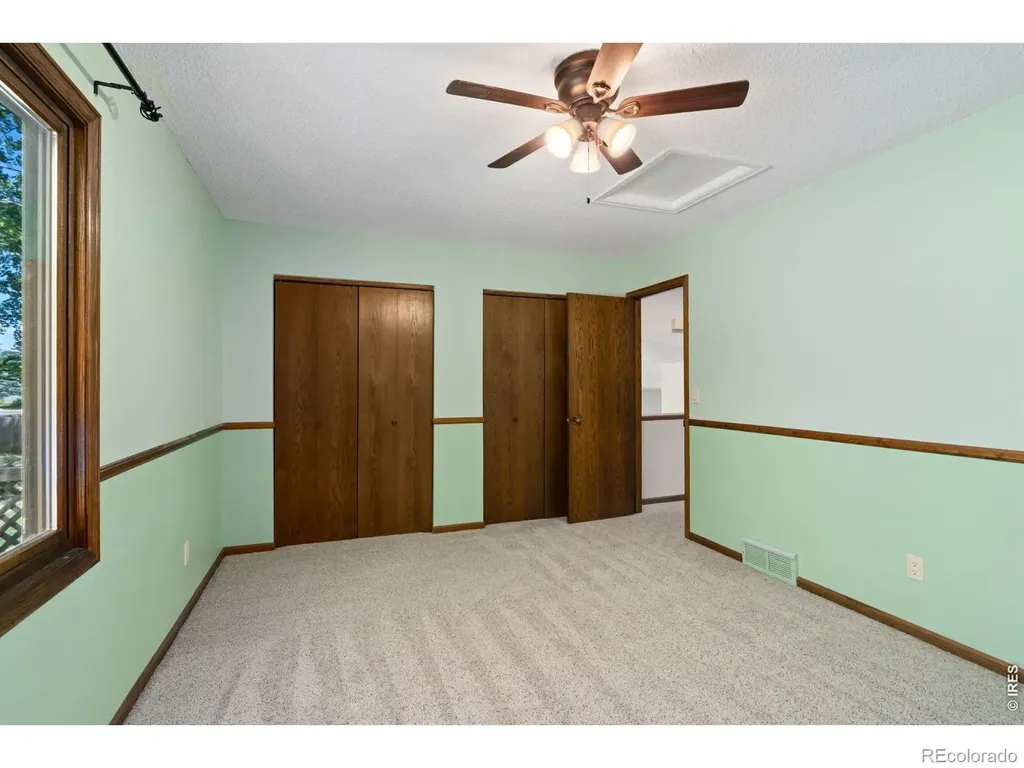 3281 Mcintosh Court Loveland CO 80538