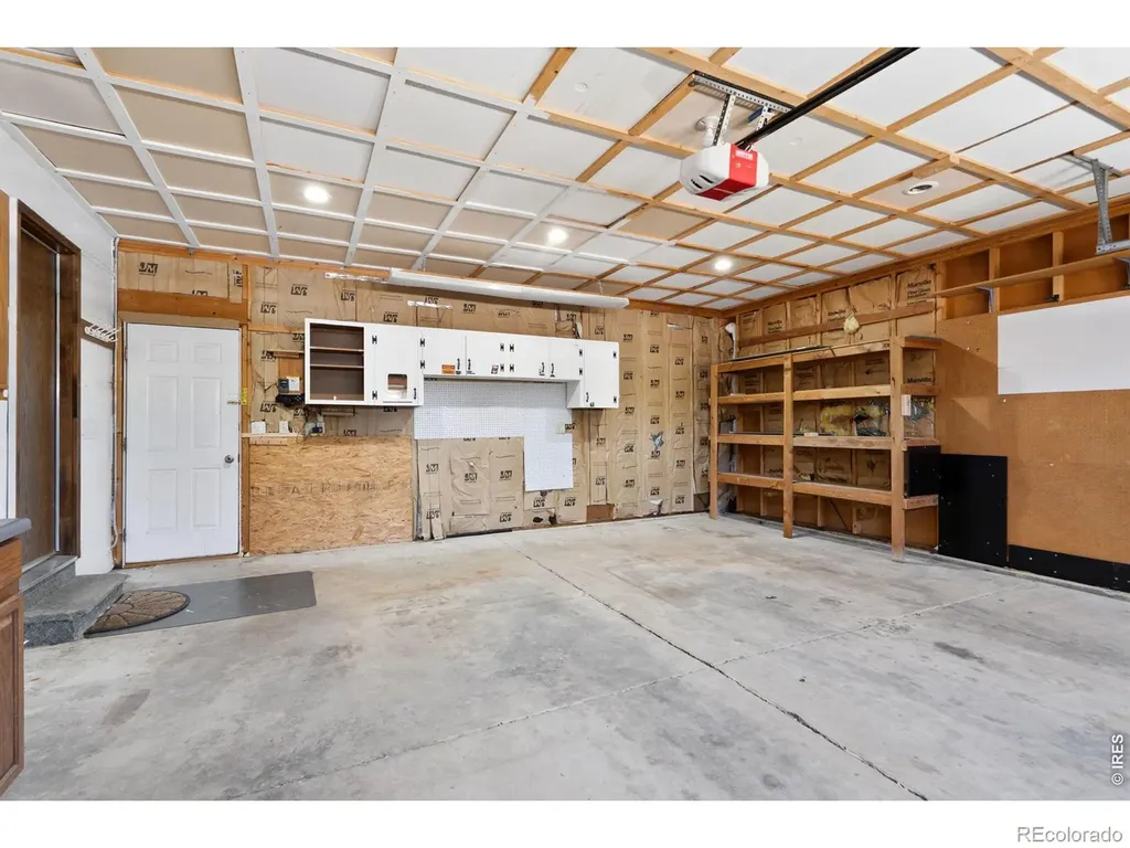 3281 Mcintosh Court Loveland CO 80538