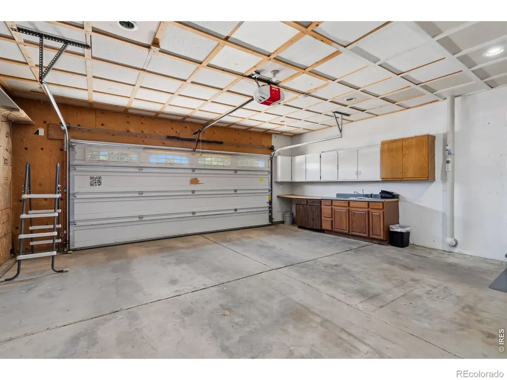 3281 Mcintosh Court Loveland CO 80538