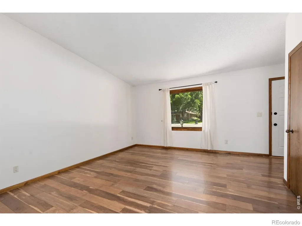 3281 Mcintosh Court Loveland CO 80538