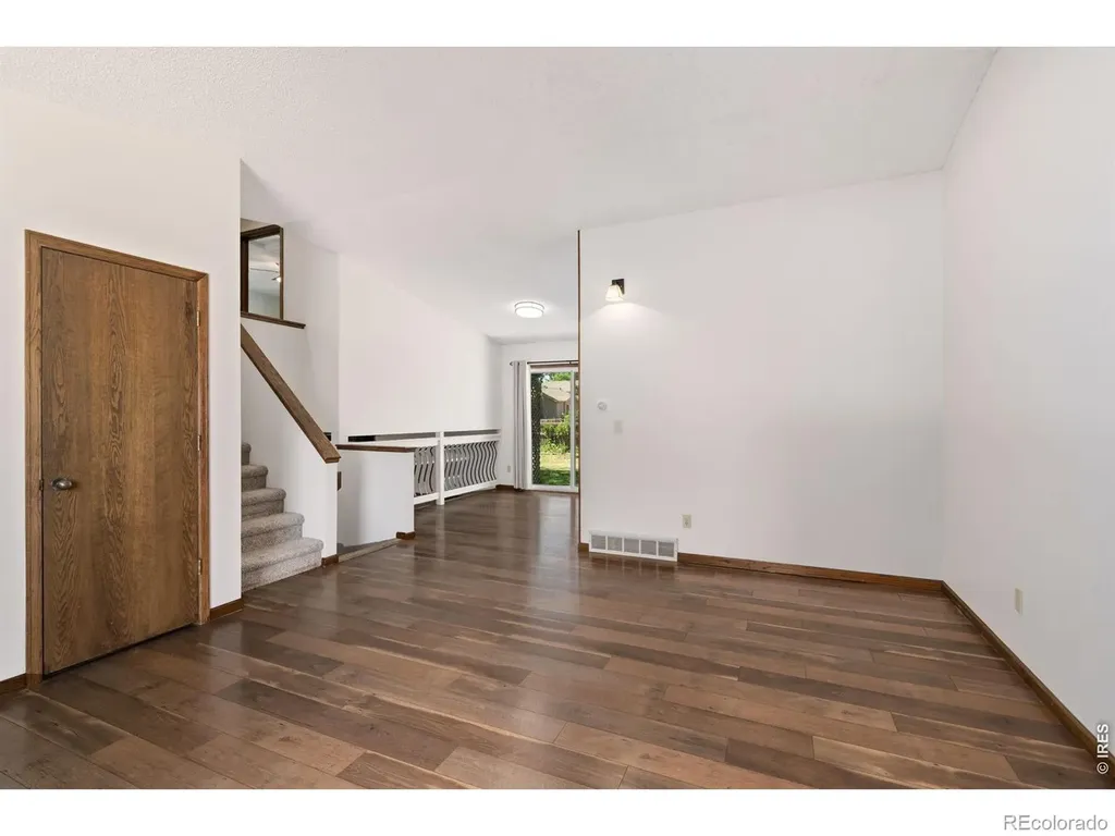 3281 Mcintosh Court Loveland CO 80538