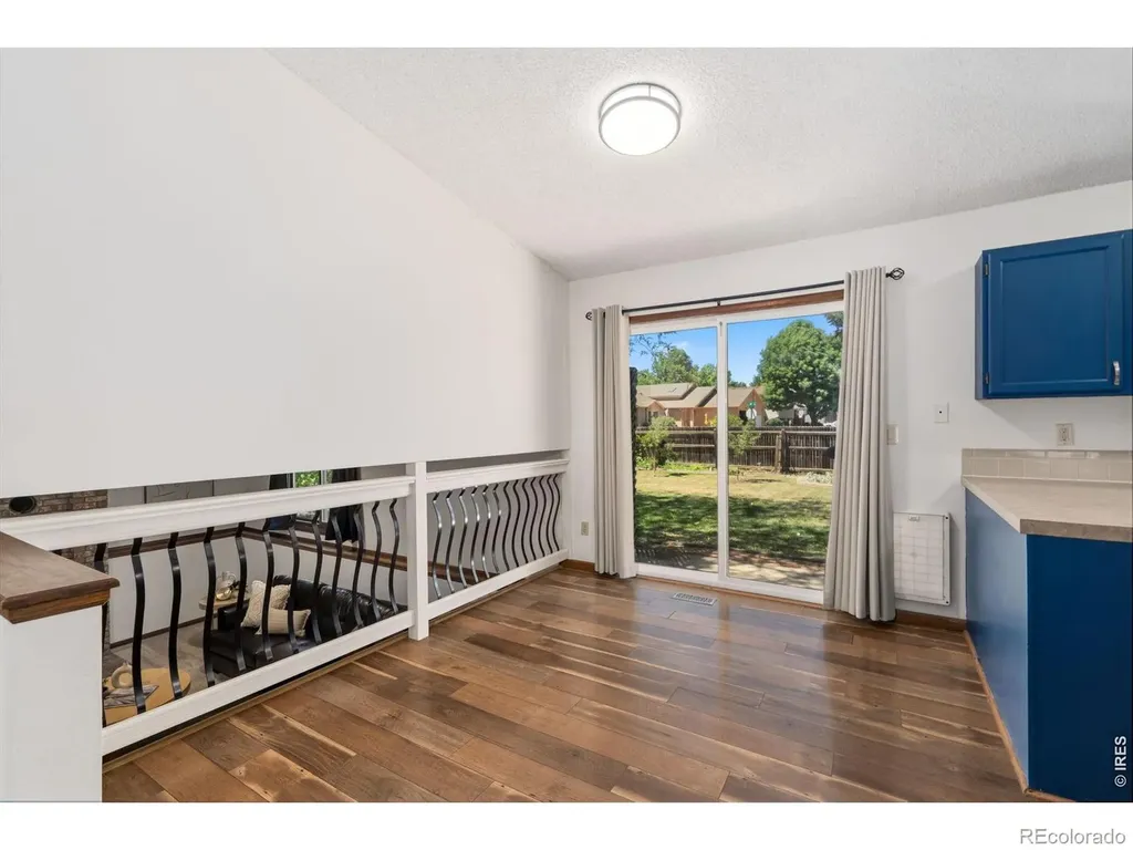 3281 Mcintosh Court Loveland CO 80538