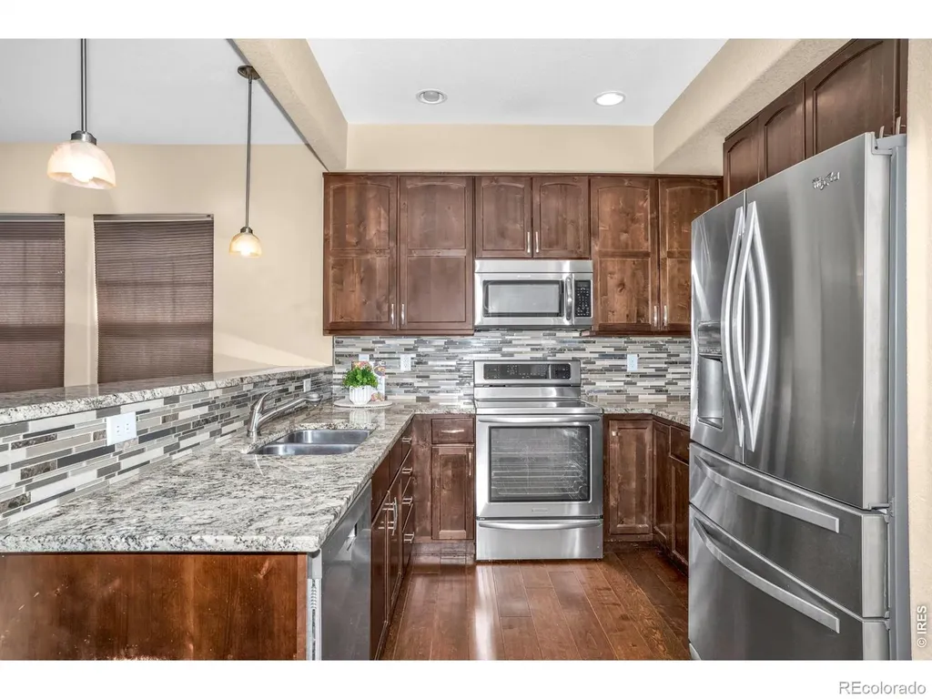 2933 Kansas Drive Fort Collins CO 80525