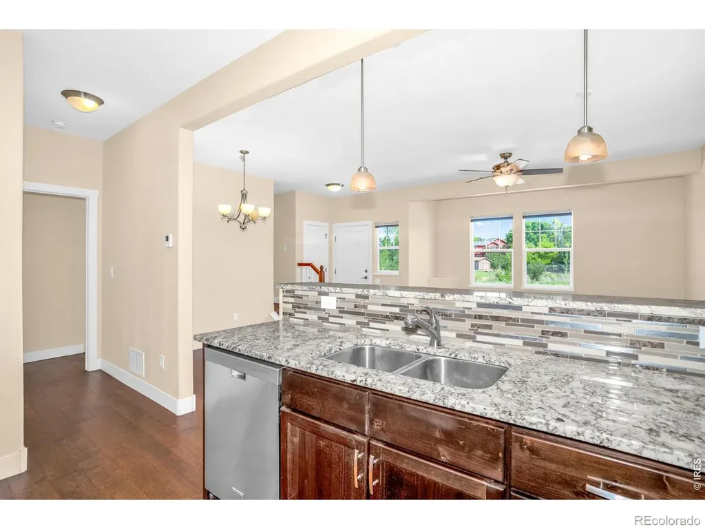 2933 Kansas Drive Fort Collins CO 80525