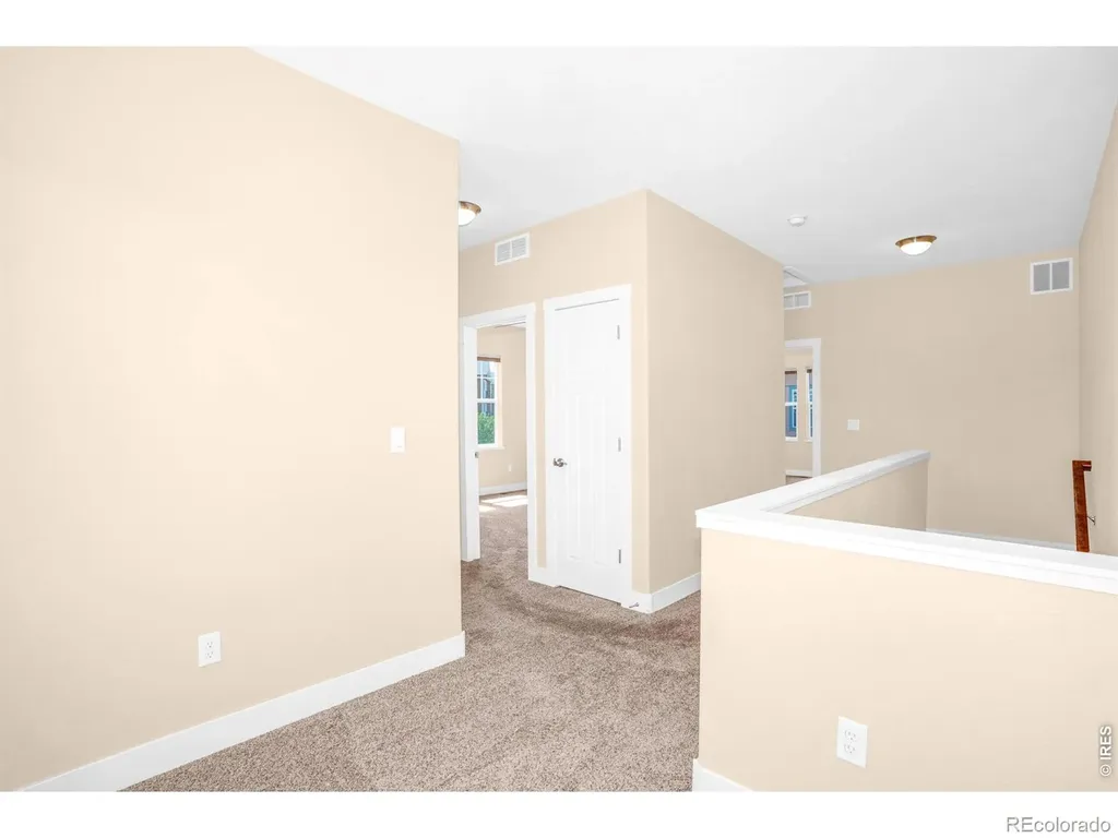 2933 Kansas Drive Fort Collins CO 80525