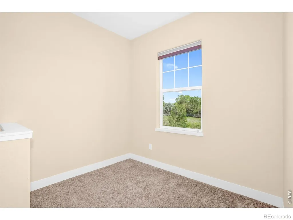 2933 Kansas Drive Fort Collins CO 80525