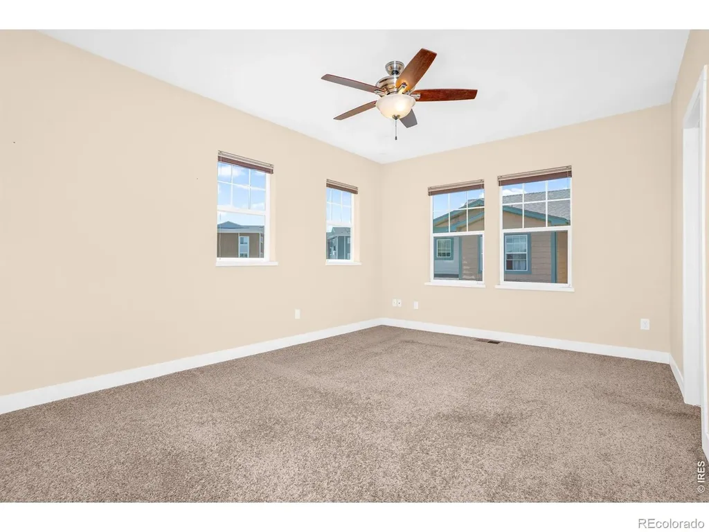 2933 Kansas Drive Fort Collins CO 80525